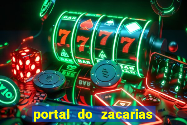 portal do zacarias brigas de mulheres